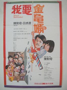 亚洲精品视频久久