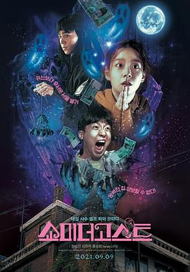 深夜成人福利视频