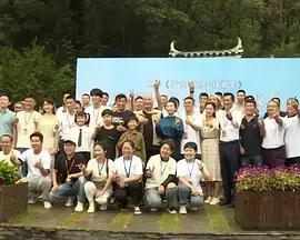 欧美三级不卡