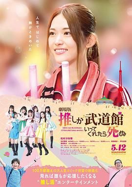 深爱激情成人