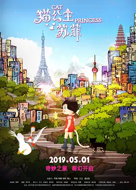 男同视频vk