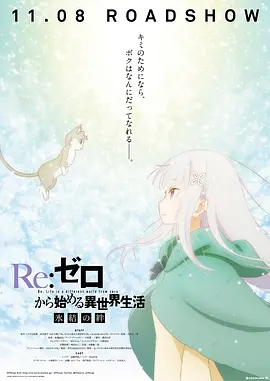 麻豆精品在线观看