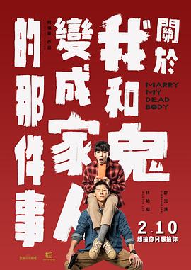 裸体美女免费视频网站