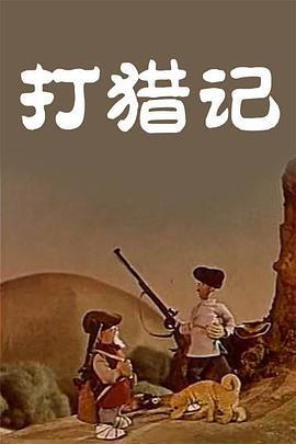 2022年亚洲午夜一区二区福利