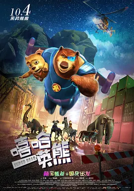 中文在线字幕免费av