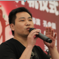 淑女的欲望