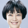 男女无遮挡120秒