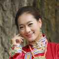 伊人青青草视频