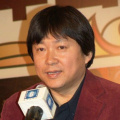 97精品国产自在现线免费观看