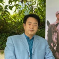 人人看人人添人人爽