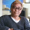 精品福利影院