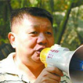 色综合色综合色综合色综合