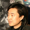欧美精品亚洲精品日韩专区va