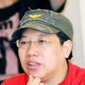 韩国三级推荐