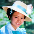 国产chinesehdxxxⅹ