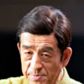 av手机在线播放