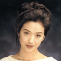 欧美日本亚洲国产一区二区