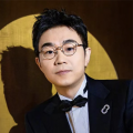 成人综合视频网