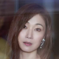 污片网站