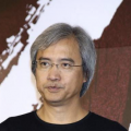 国产a在视频线精品视频下载