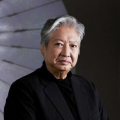 古典武侠狠狠色综合