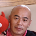 五月激情丁香