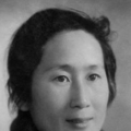艳妇臀荡乳欲伦岳小说下载