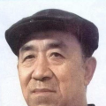 免费观看亚洲