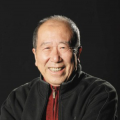 国产色婷婷