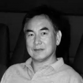 欧美一区二区三区精品