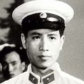 亚洲永久免费视频