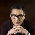 六月激情网
