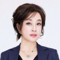 伊人久久综合
