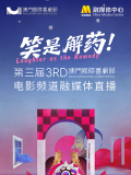 色综合久久久久久久久久久