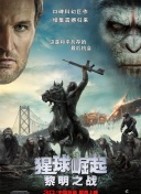 亚洲综合一区二区精品久久