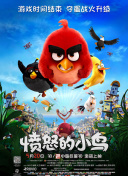 国产高清精品久久久久久久