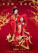 一键识图找原图出处以图搜图
