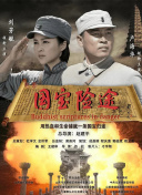 69xxx在线