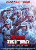 91视频下载免费