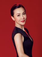 亚洲国产成人精品久久