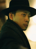 日本鞭打屁股xxxx