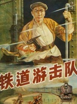 91精品国产一区二区