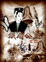 欧美一级毛片特黄黄