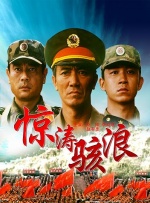 蜜芽网