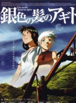 日韩手机看片
