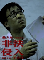 最近2019在线观看免费高清