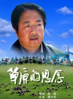 日韩精品国产欧美