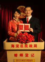 波多野结衣久久