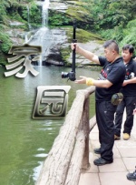 一级黄免费