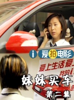 亚洲欧美日韩在线综合福利